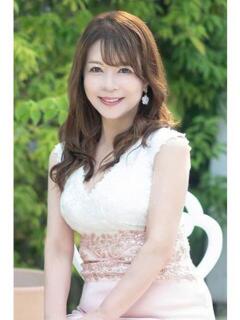 葉月美優