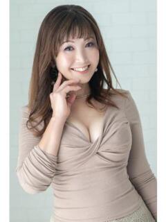 松原未歩