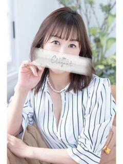 小島碧夏