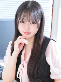 あずさ ルーフ福井（福井/デリヘル）