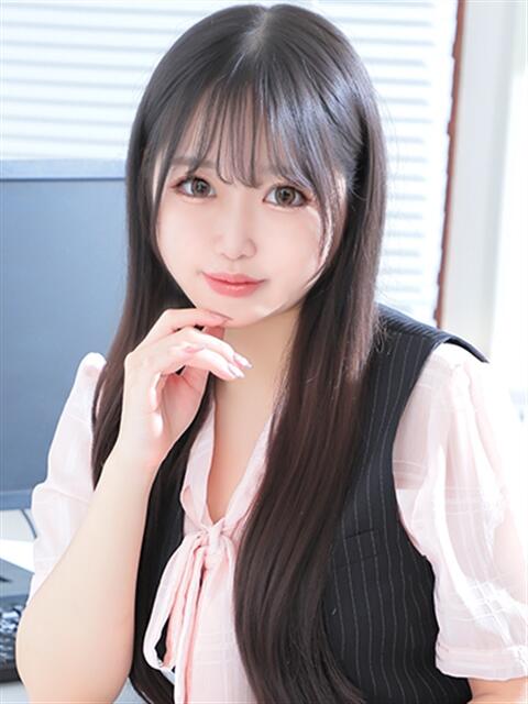 あずさ ルーフ福井（デリヘル）