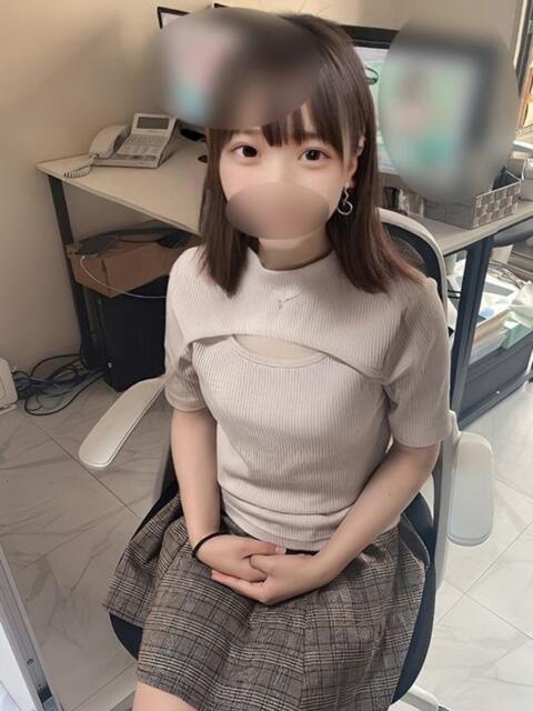 処〇ななえ 渋谷業界未経験（素人系デリヘル）