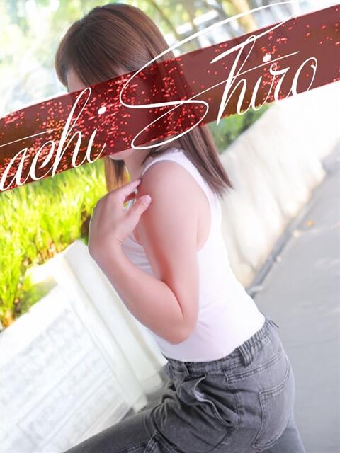 紗理奈(さりな) 八王子人妻城（人妻路上待ち合わせ&amp;デリバリー）