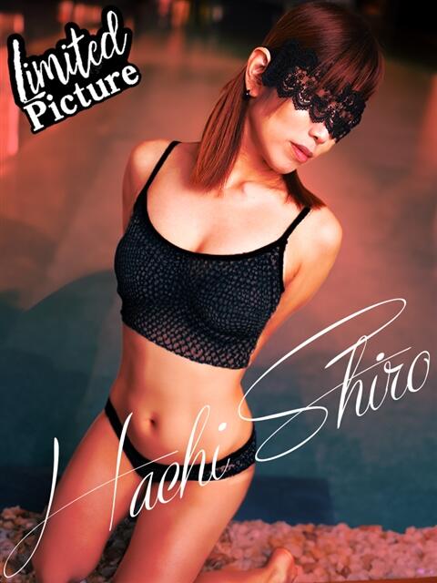 紗理奈(さりな) 八王子人妻城（人妻路上待ち合わせ&amp;デリバリー）