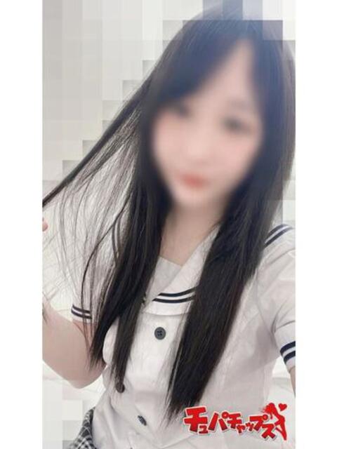 ☆体験☆サクラ チュパチャップス（デリヘル）