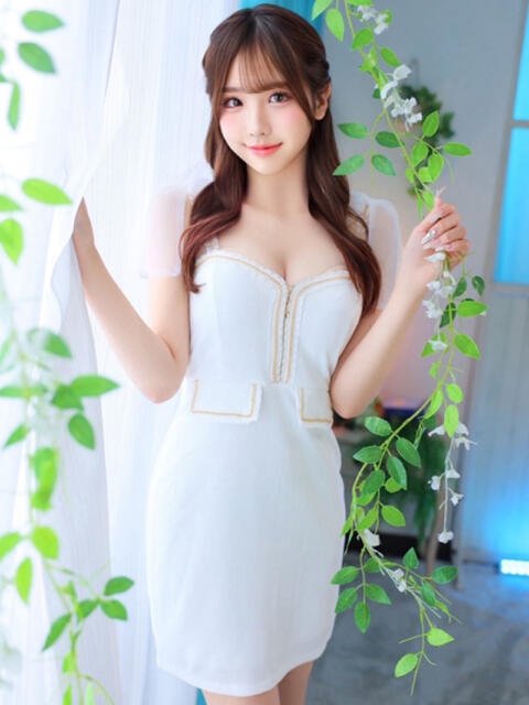 あずさ EXE(エグゼ)(高級ソープランド)