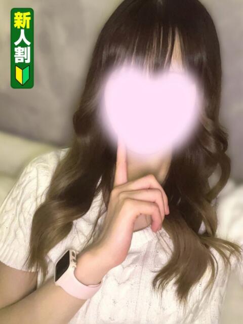 りぬ SEXIS-セクシーズ-（デリヘル）