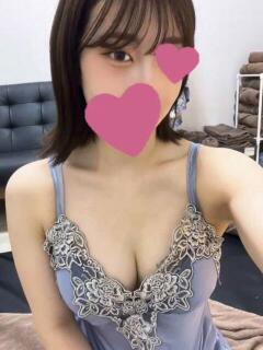 ひまり