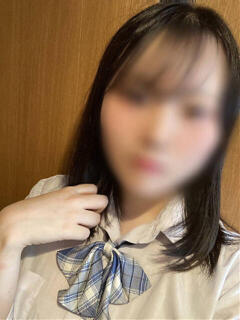 すず 西川口ビデオdeはんど（西川口/ヘルス）