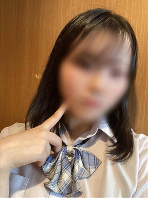 すず 西川口ビデオdeはんど（店舗型ビデオBOX風手コキ店）