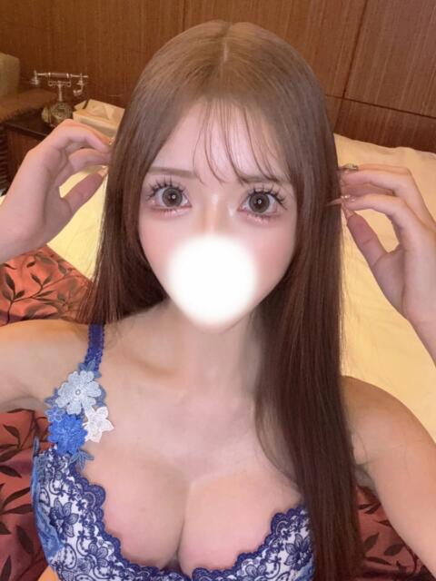 りあ 山梨　デリヘル No.1 『Sコレクション』 甲府（デリヘル）