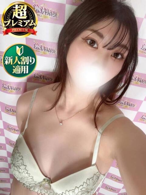 あんな 奥様特急 立川店(人妻系デリヘル)