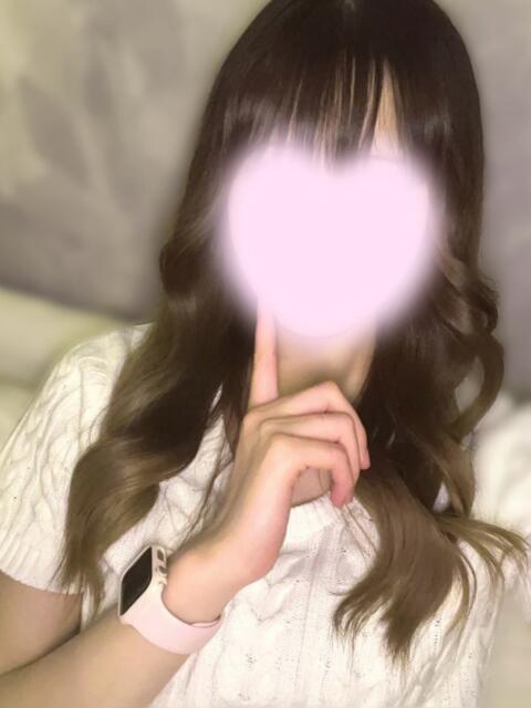 りぬ sexis小山佐野店（デリヘル）