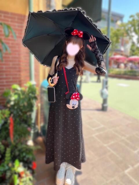 りぬ sexis小山佐野店（デリヘル）