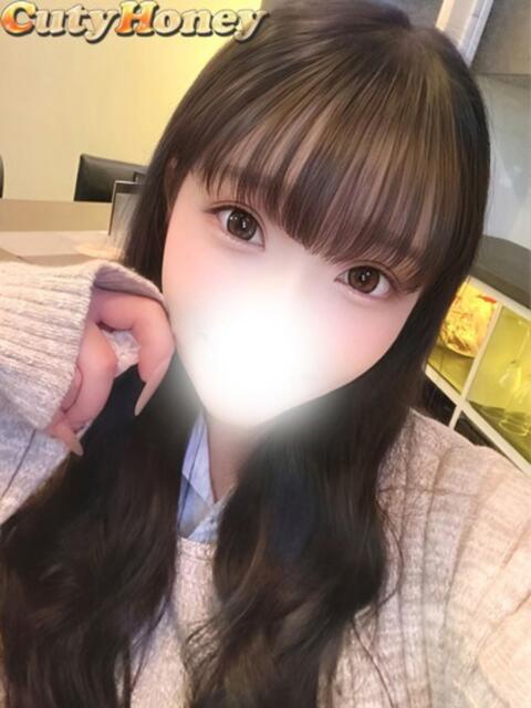 まいは キューティーハニー(イメクラ型デリヘル)