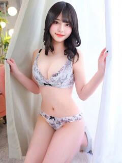 深月こころ HYPER TOKYO（池袋/デリヘル）