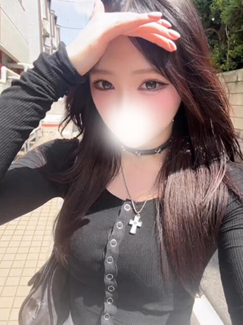 深瀬らな HYPER TOKYO（デリヘル）