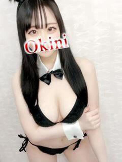 なぎさ Okini川越（デリヘル）