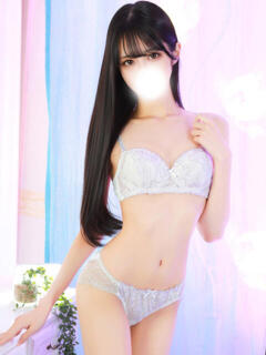 北川りつ HYPER TOKYO（池袋/デリヘル）