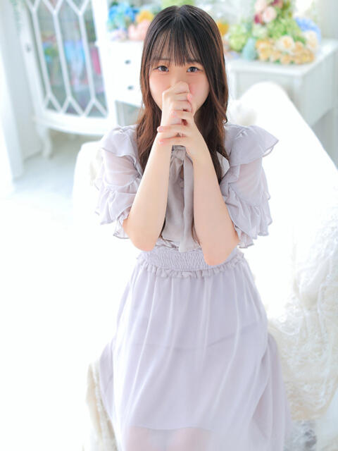 わか クラブバカラ(デリヘル)