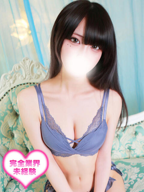 鈴木めろ HYPER TOKYO(デリヘル)