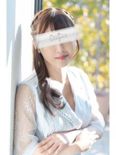 桜井もも