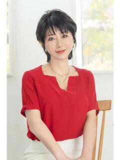 天海佑梨