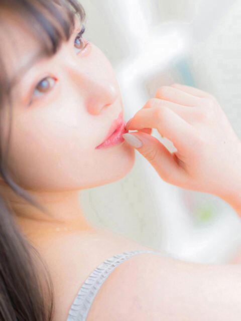 橘もえな＠復活☆彡 HYPER TOKYO（デリヘル）