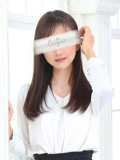 篠原詩織