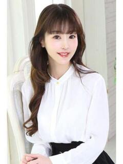 愛原りおな