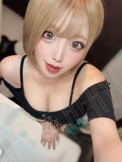 稲〇 ゆうひ RED BERYL～レッドベリル～（五反田/デリヘル）