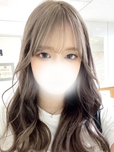 桐生れいか HYPER TOKYO（デリヘル）