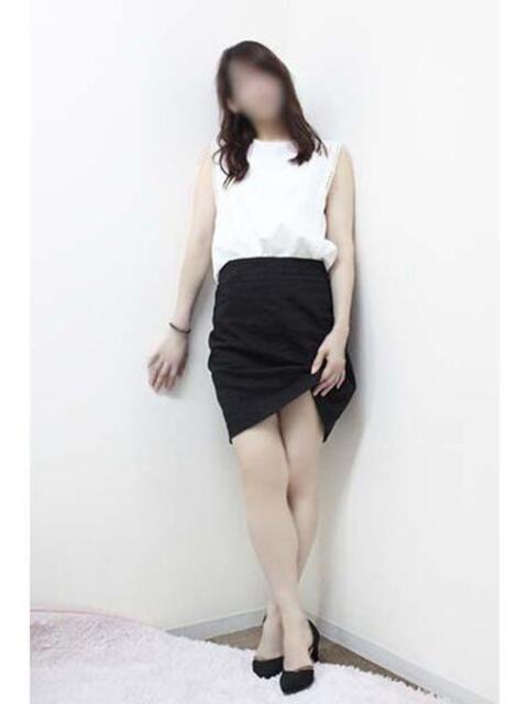 しおん 待ちナビ（駅待ち合わせ型デリヘル）