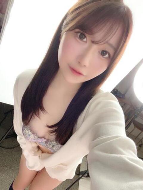 セイナ【電マに溺れて何度も絶頂】 CLUB CHELSEA(クラブ チェルシー)福井（デリヘル）