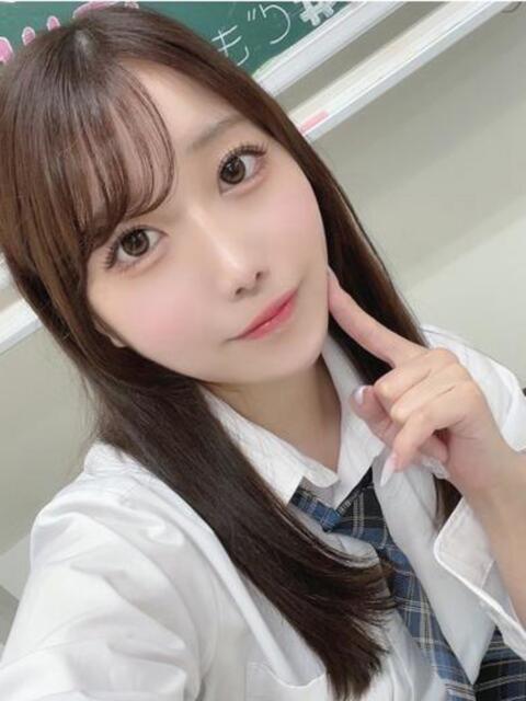 セイナ【電マに溺れて何度も絶頂】 CLUB CHELSEA(クラブ チェルシー)福井（デリヘル）