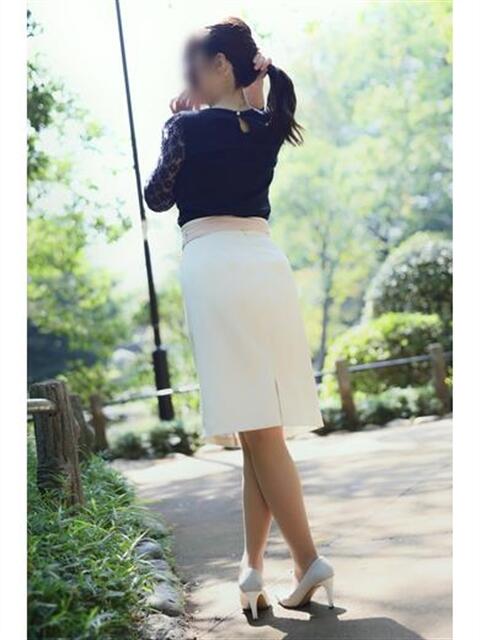 さおり 奥鉄オクテツ東京店(デリヘル市場)(駅待ち合わせ型人妻デリヘル)