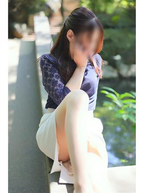 さおり 奥鉄オクテツ東京店(デリヘル市場)(駅待ち合わせ型人妻デリヘル)