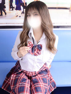 まりん ラッシュアワー（曙町/ヘルス）