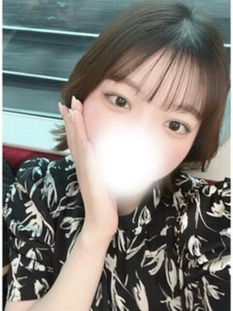 なの 千葉女学園(デリヘル)