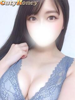 せり キューティーハニー（松戸/デリヘル）