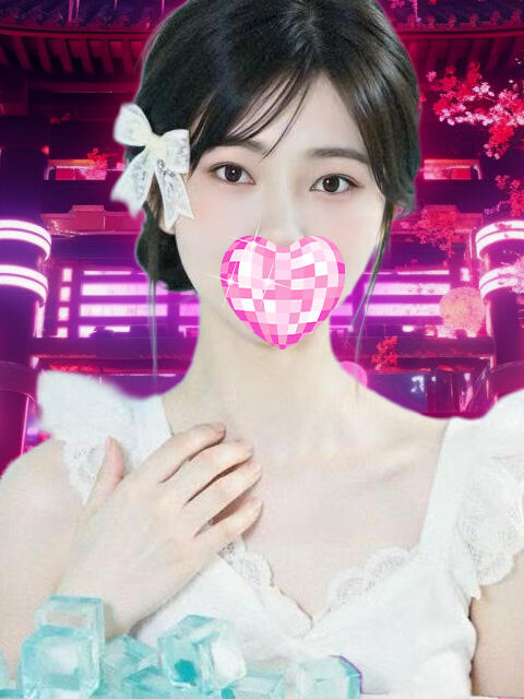 みさき サイバーエステ2077（【非風俗】アジアンエステ）