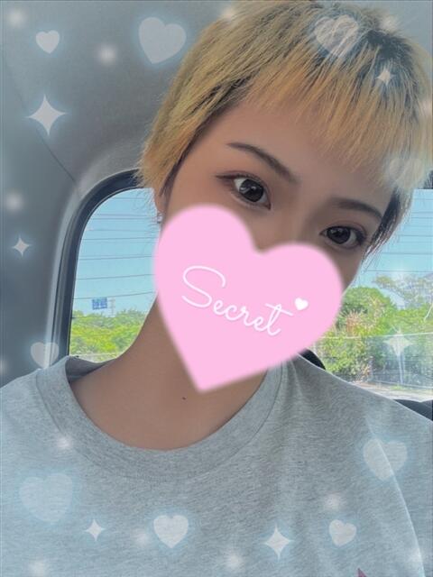 Ｍaomi(まおみ） AMATERAS(アマテラス)(福山)（デリヘル）