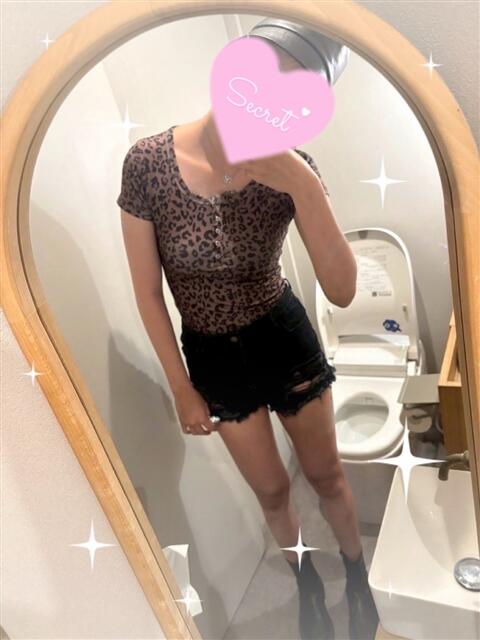 Ｍaomi(まおみ） AMATERAS(アマテラス)(福山)（デリヘル）