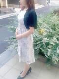 天野 人妻熟女の館　鶯谷店（鶯谷/デリヘル）