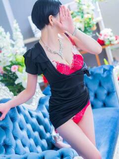 梨華(りか) 天国にいちばん近い島　ニューカレドニア式高級アロマエステ(カサブランカグループ)（広島/デリヘル）