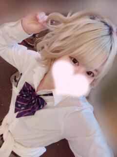 はる 池袋SKB48（池袋/デリヘル）