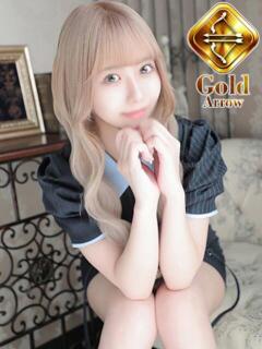 うらん【ゴールドアロー】 Arrows 苫小牧・千歳店（苫小牧/デリヘル）