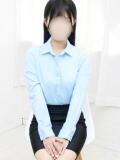 桜井あみ 派遣社淫（新大久保/デリヘル）