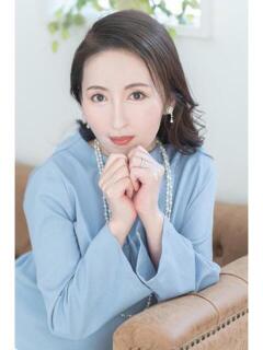 園田雪乃