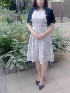 かおり